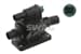 Termostat Komple Musurlu P107 P207 P307 P206 P1007 Nemo Bıpper C1 C2 C3 C3 Iı C3 Plurıel C4 Xsara Iı
